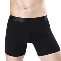 uploads/erp/collection/images/Underwear men/lqlxzd/XU0102118/img_b/img_b_XU0102118_5_nEKO2oECnI7MbECSAtqHHlrspkY4tayj